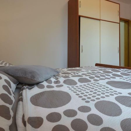 Apartment Mara-1 By Interhome Anić Esterno foto