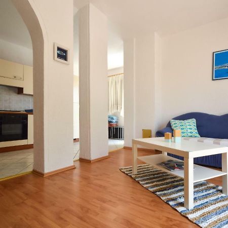Apartment Mara-1 By Interhome Anić Esterno foto