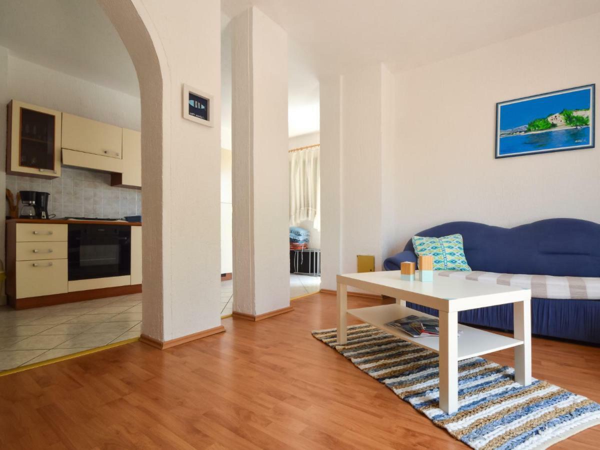 Apartment Mara-1 By Interhome Anić Esterno foto