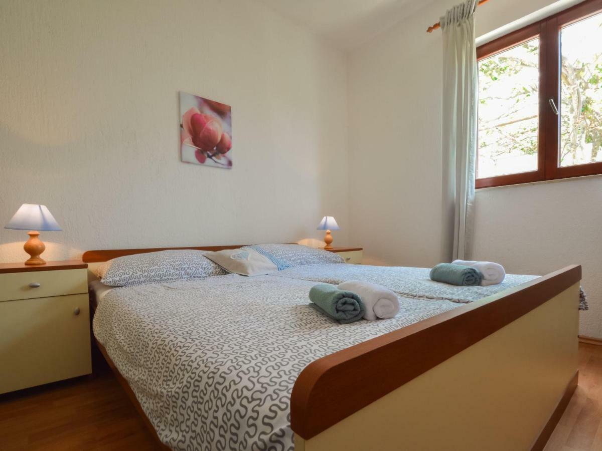 Apartment Mara-1 By Interhome Anić Esterno foto