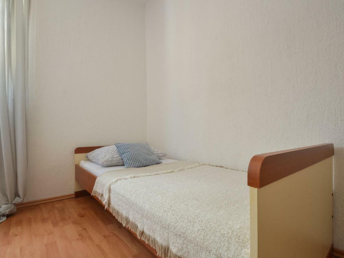 Apartment Mara-1 By Interhome Anić Esterno foto