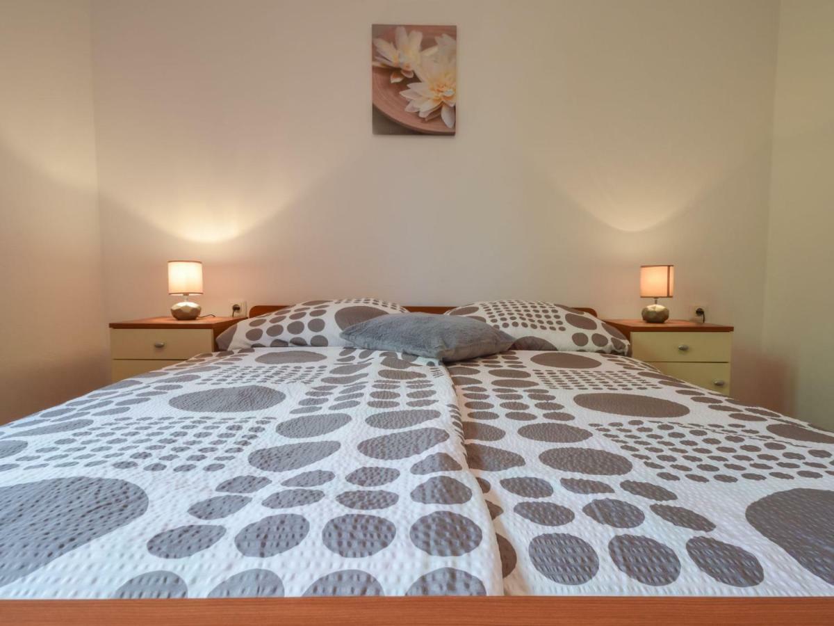 Apartment Mara-1 By Interhome Anić Esterno foto