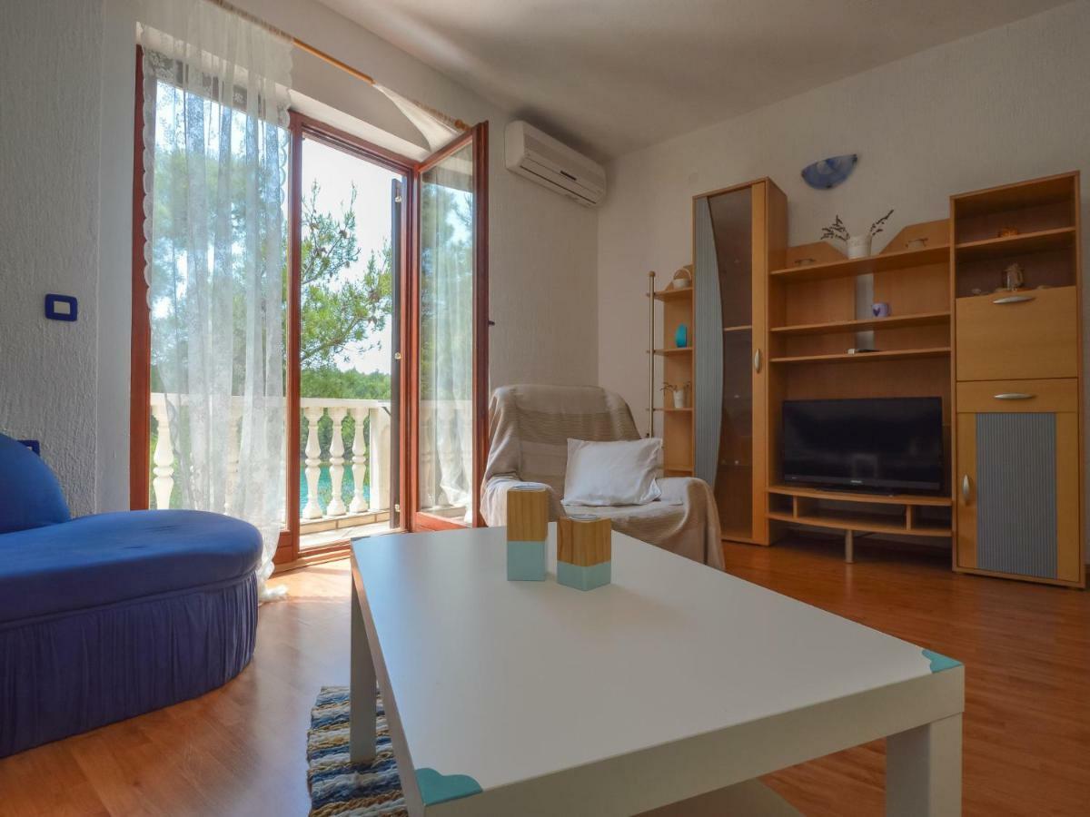 Apartment Mara-1 By Interhome Anić Esterno foto