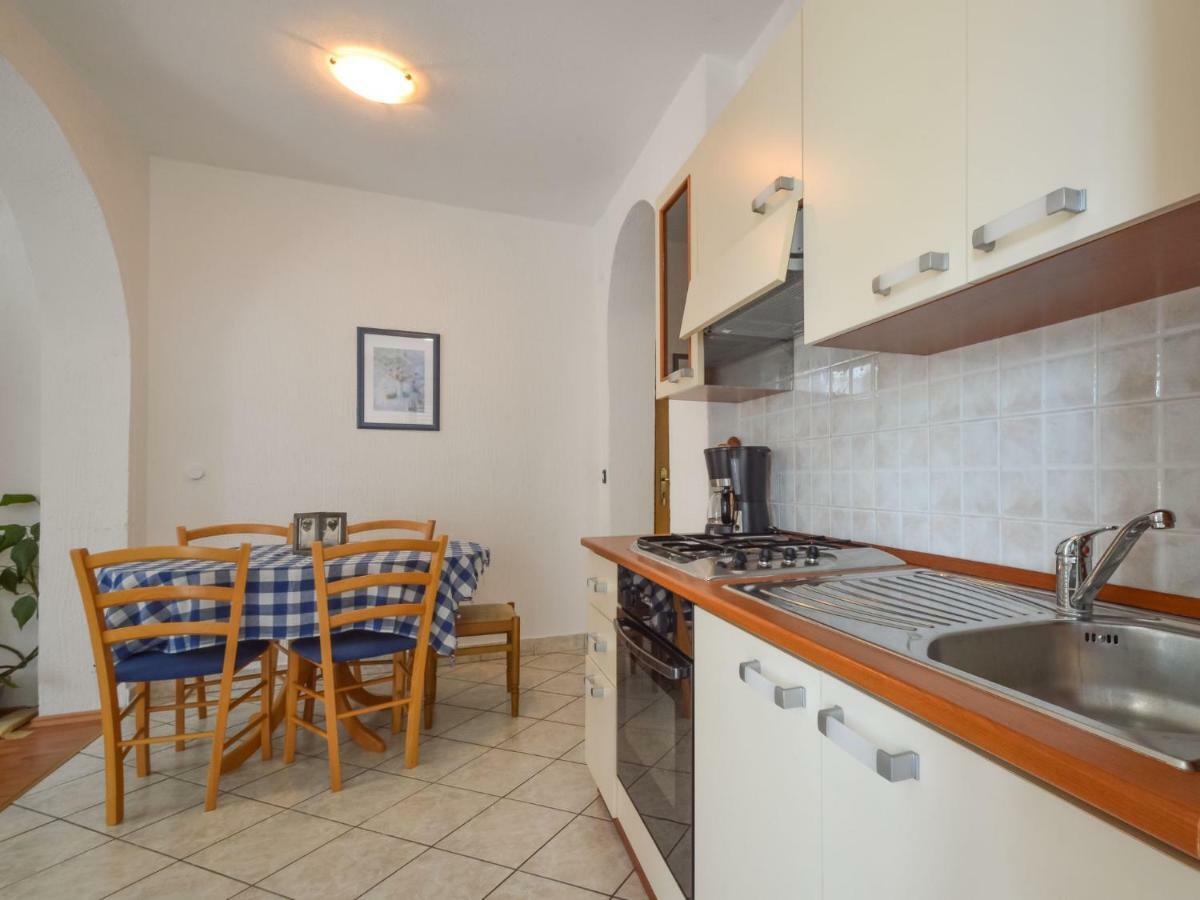 Apartment Mara-1 By Interhome Anić Esterno foto