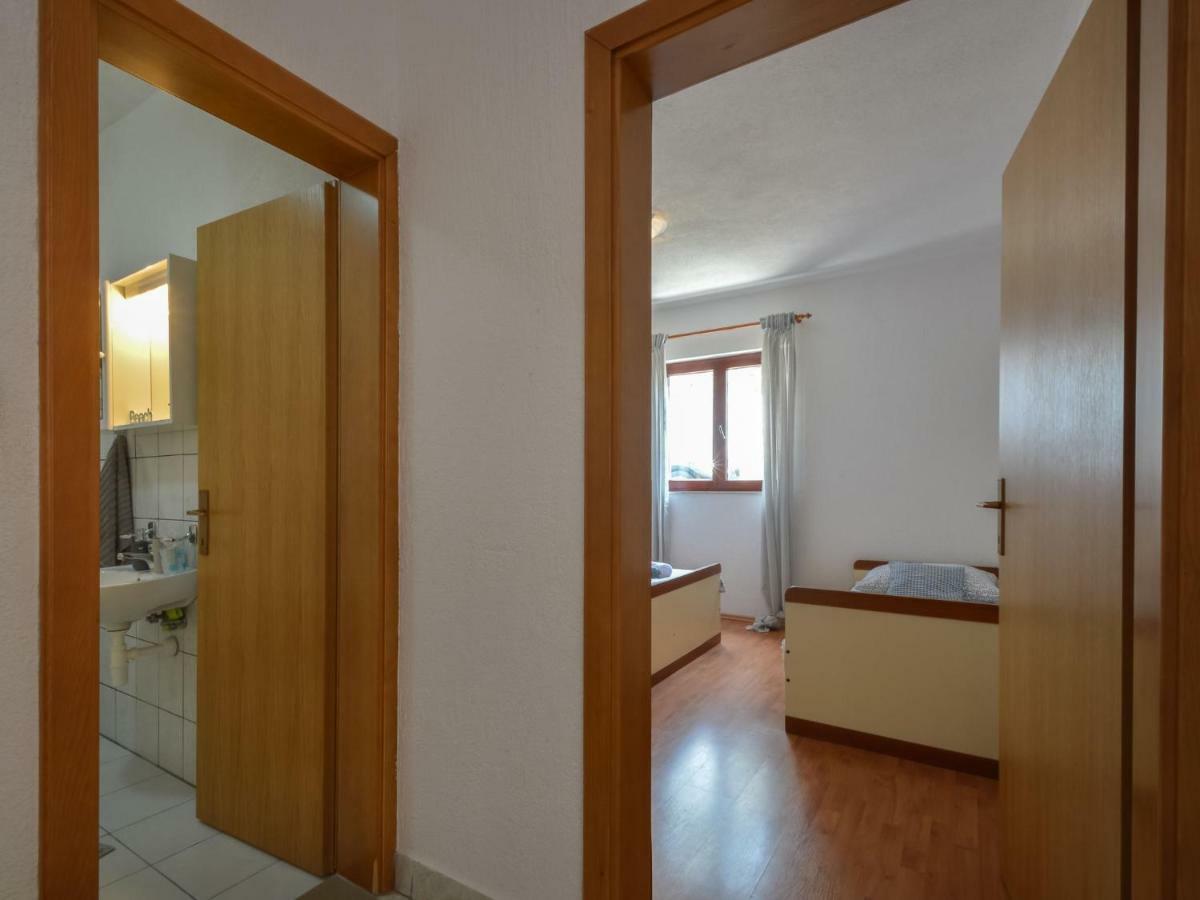 Apartment Mara-1 By Interhome Anić Esterno foto